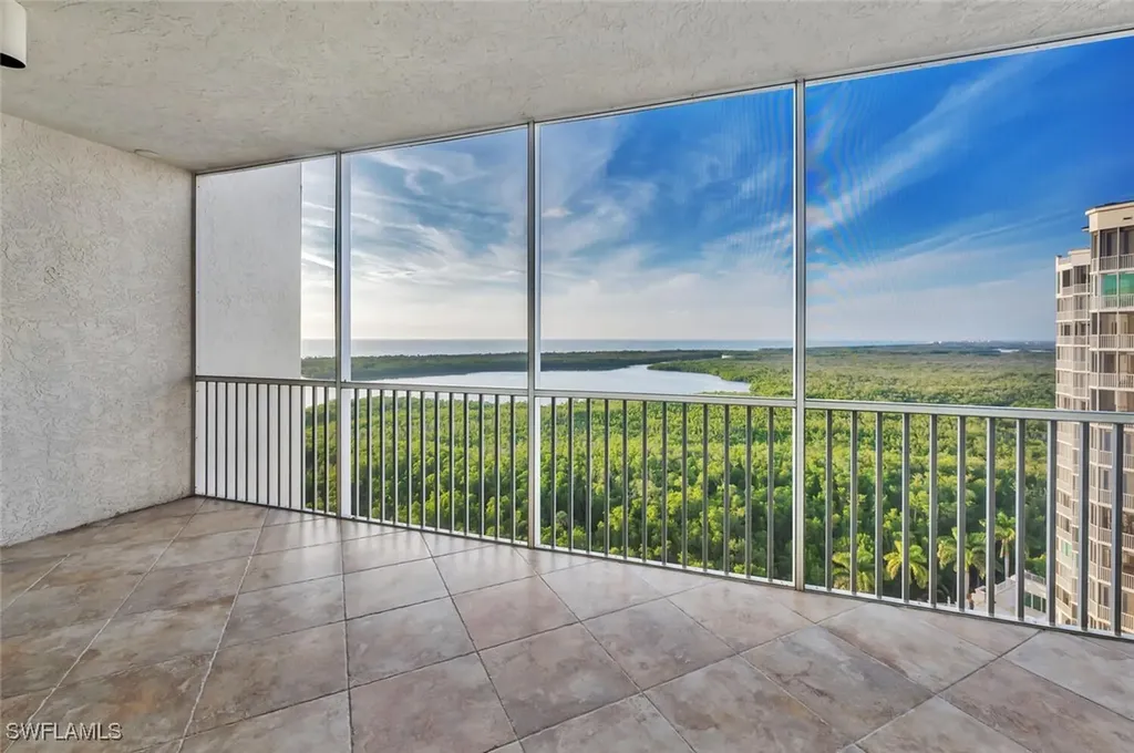 275 Indies Way Naples FL 34110