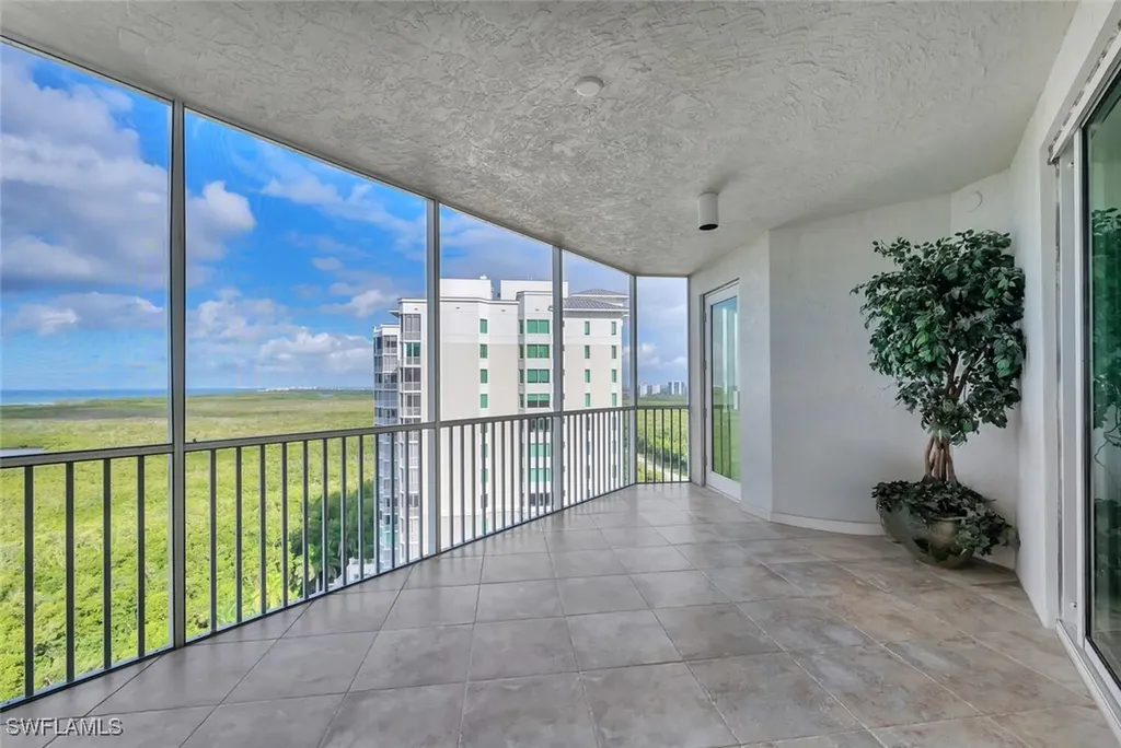 275 Indies Way Naples FL 34110