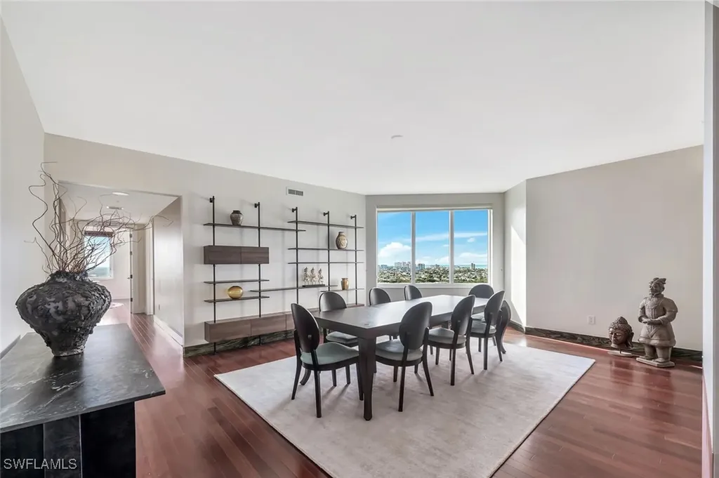 275 Indies Way Naples FL 34110