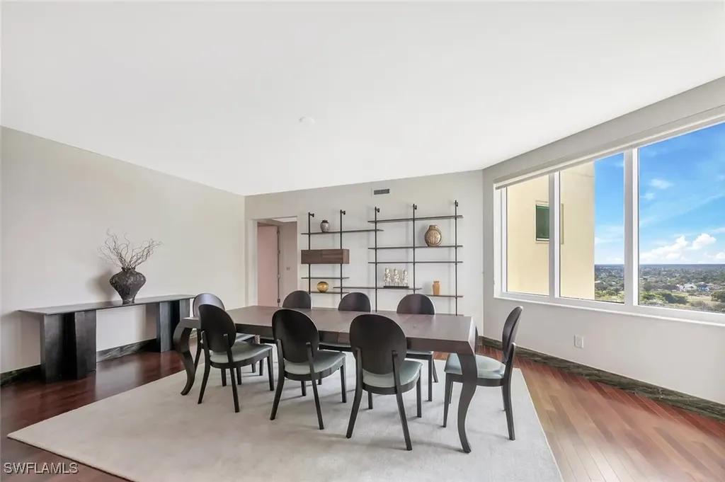 275 Indies Way Naples FL 34110