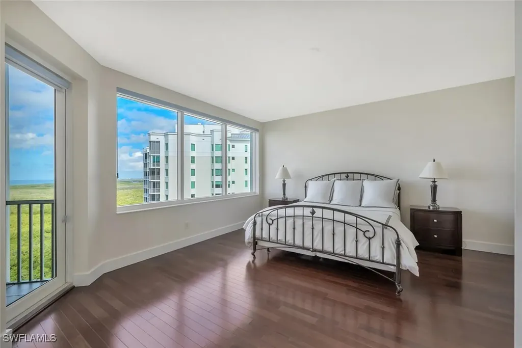 275 Indies Way Naples FL 34110