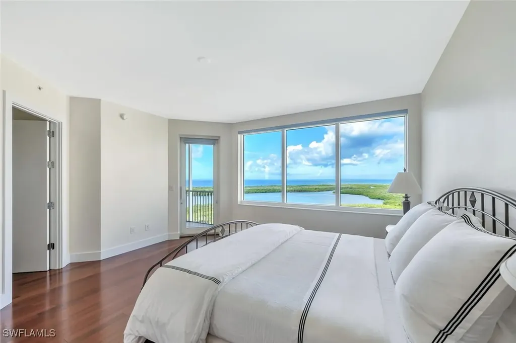 275 Indies Way Naples FL 34110