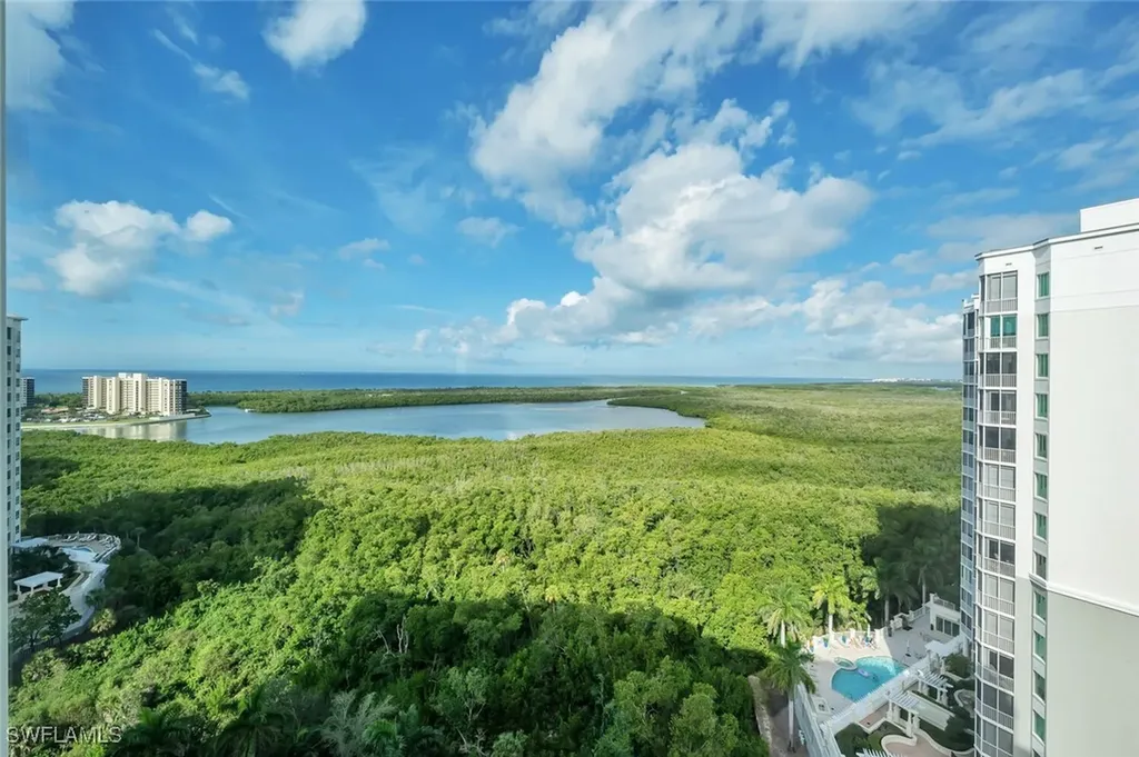 275 Indies Way Naples FL 34110