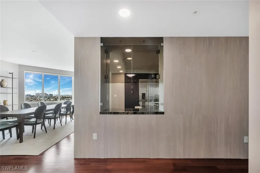 275 Indies Way Naples FL 34110