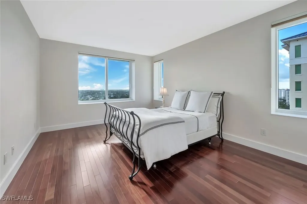 275 Indies Way Naples FL 34110