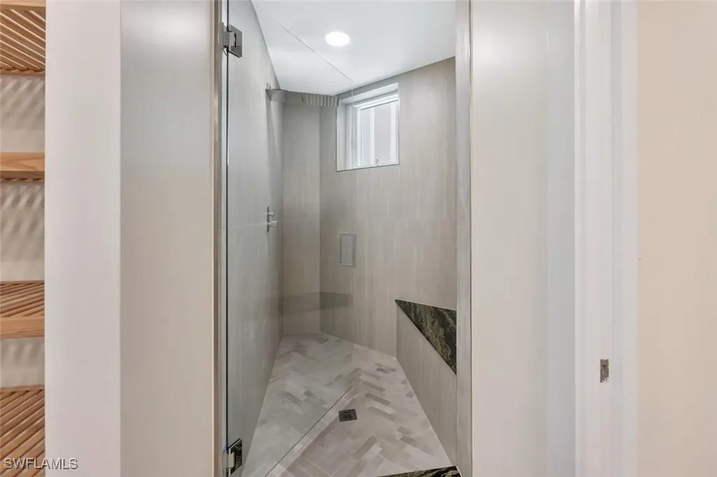 275 Indies Way Naples FL 34110