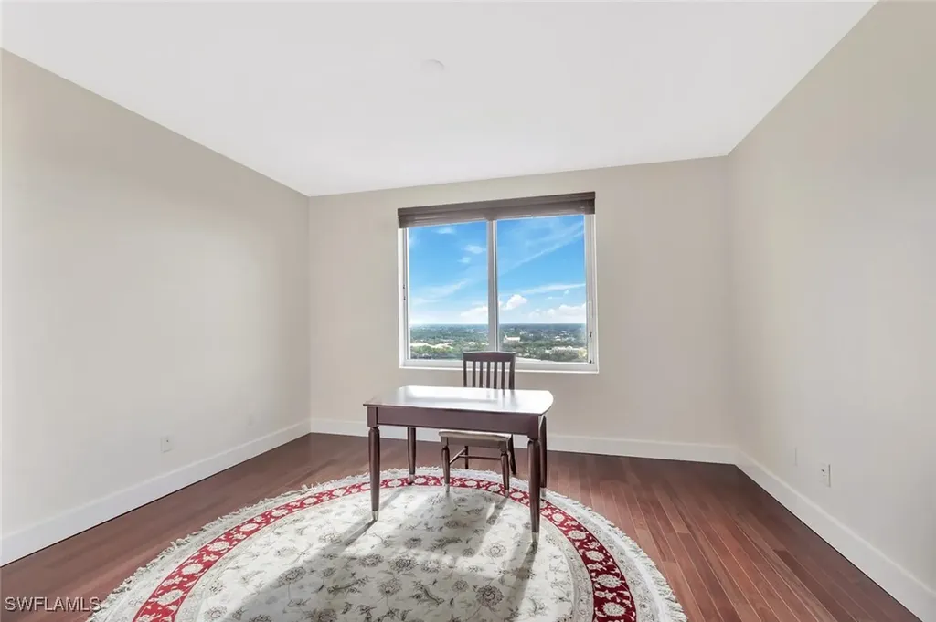 275 Indies Way Naples FL 34110