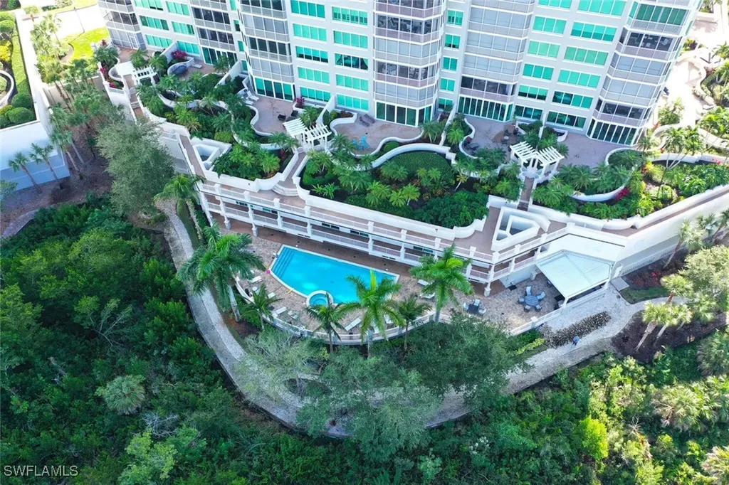 275 Indies Way Naples FL 34110