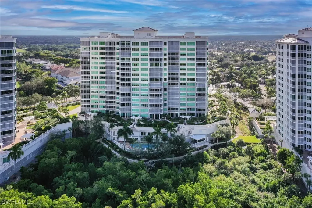 275 Indies Way Naples FL 34110