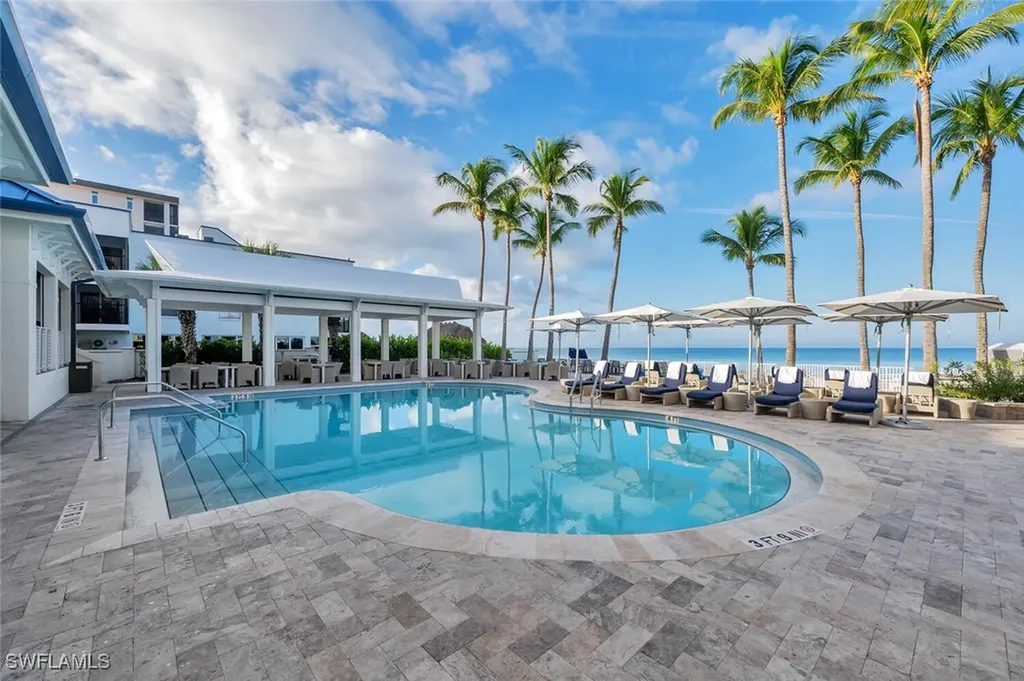 275 Indies Way Naples FL 34110