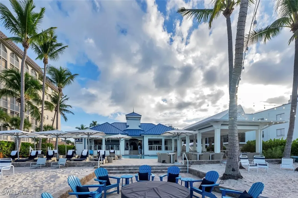 275 Indies Way Naples FL 34110