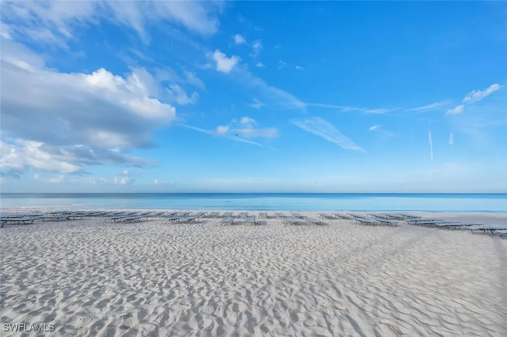 275 Indies Way Naples FL 34110