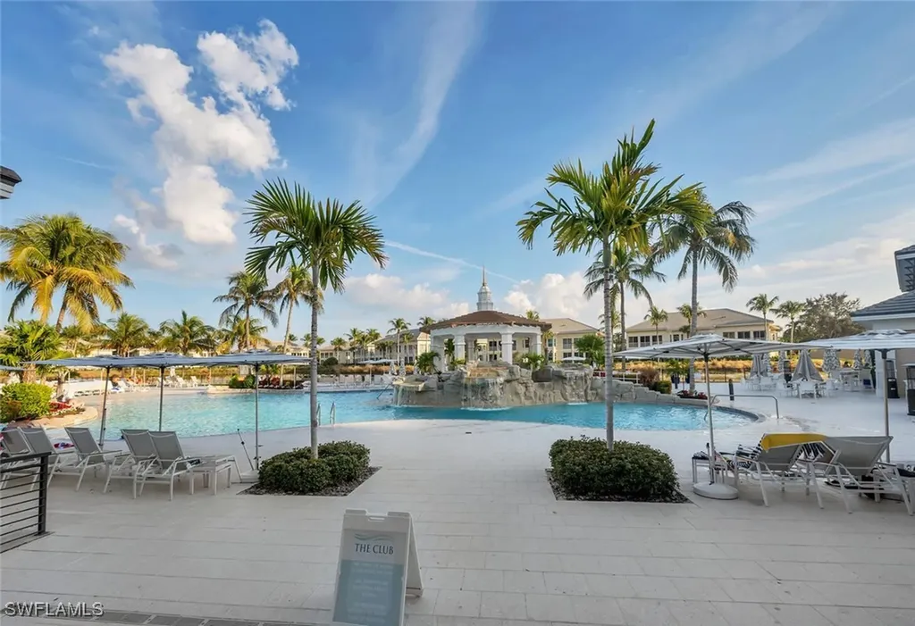 275 Indies Way Naples FL 34110