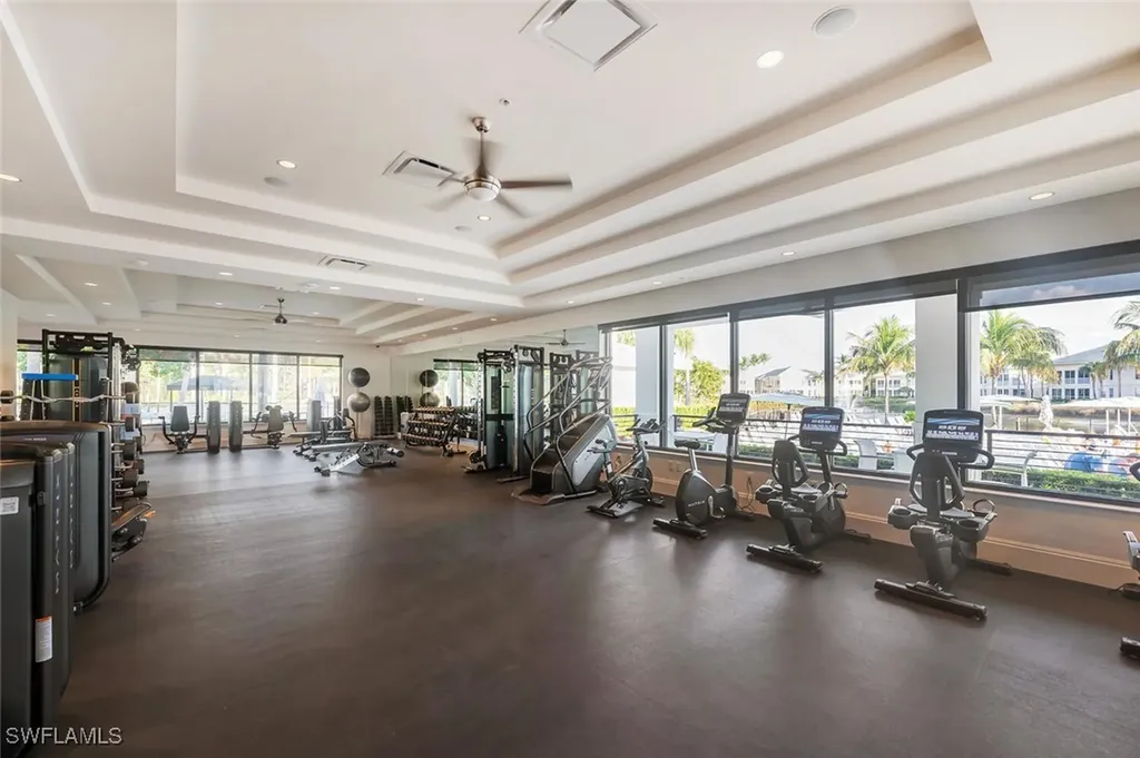 275 Indies Way Naples FL 34110