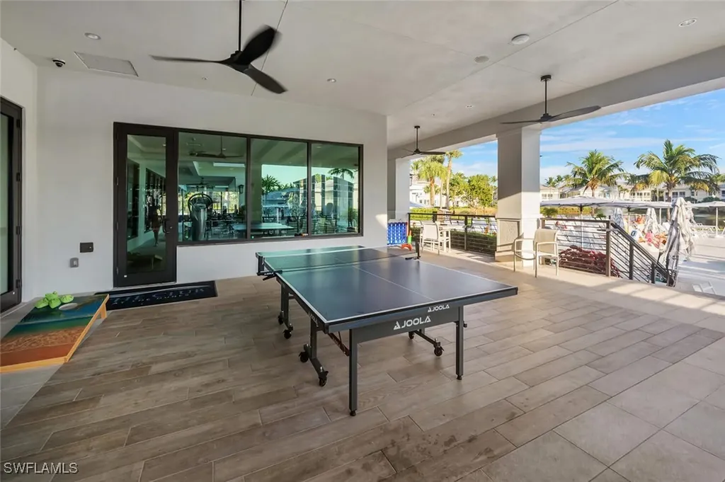 275 Indies Way Naples FL 34110