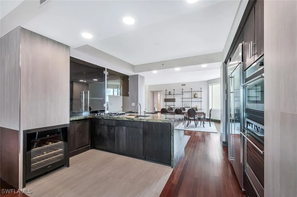 275 Indies Way Naples FL 34110