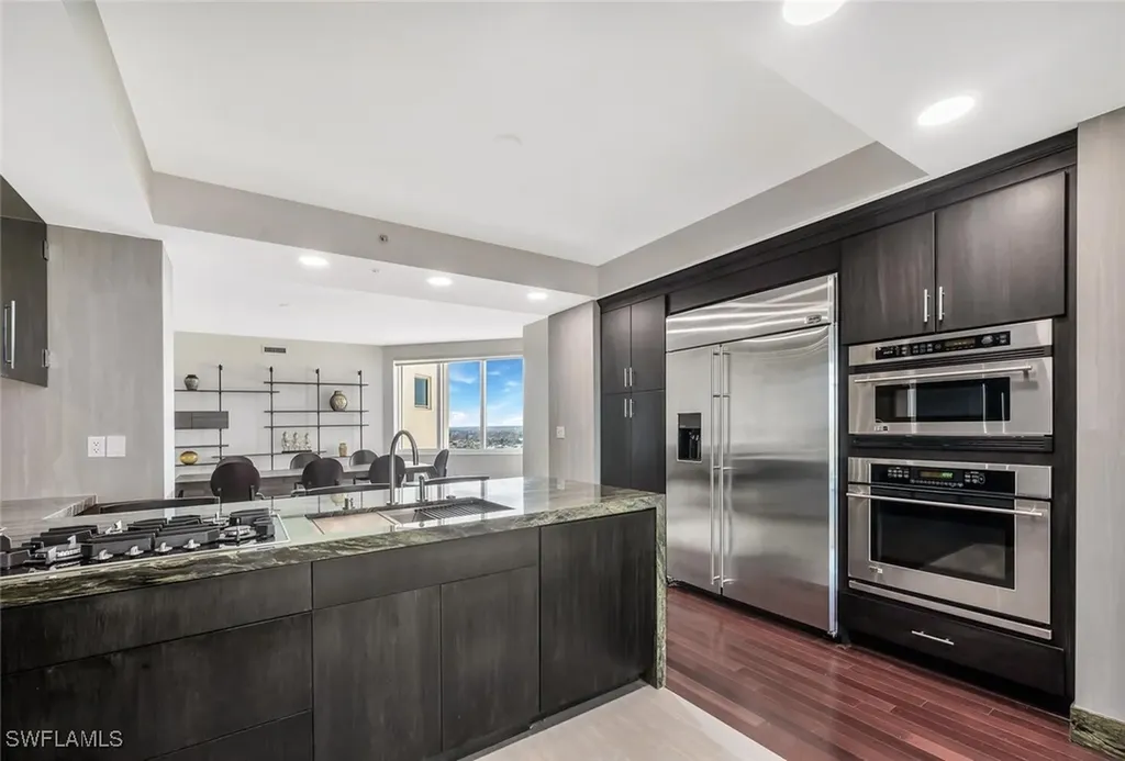 275 Indies Way Naples FL 34110