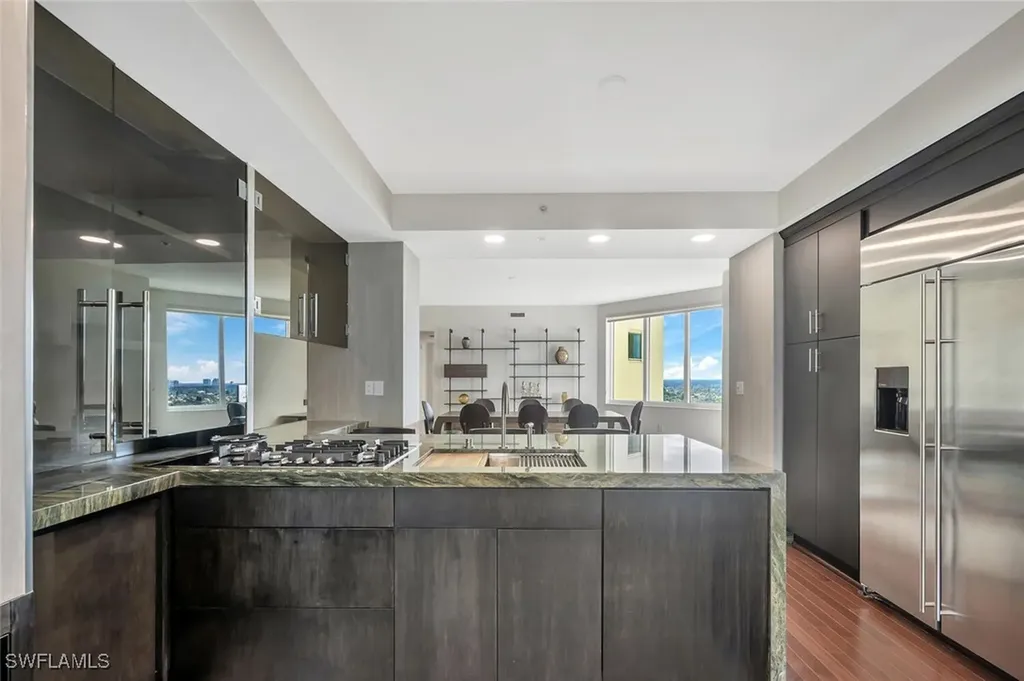 275 Indies Way Naples FL 34110