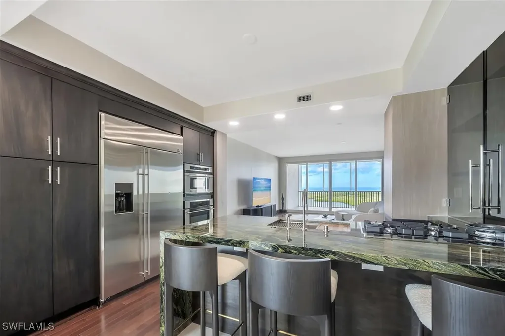 275 Indies Way Naples FL 34110