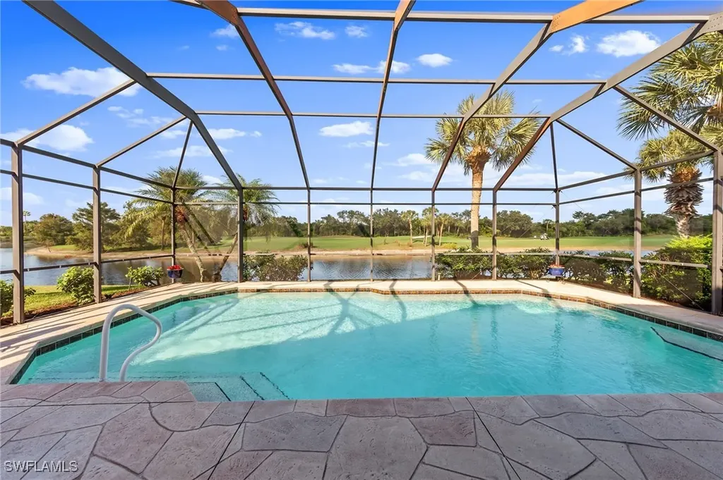 14075 Tivoli Terrace Bonita Springs FL 34135