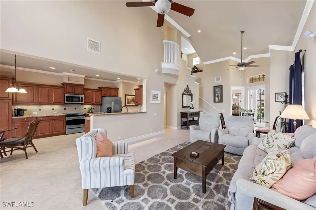 14075 Tivoli Terrace Bonita Springs FL 34135