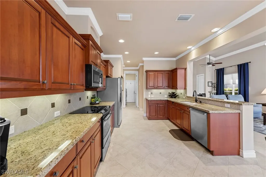 14075 Tivoli Terrace Bonita Springs FL 34135