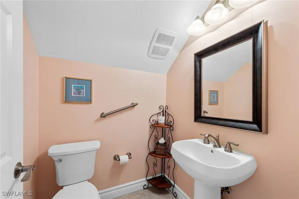 14075 Tivoli Terrace Bonita Springs FL 34135