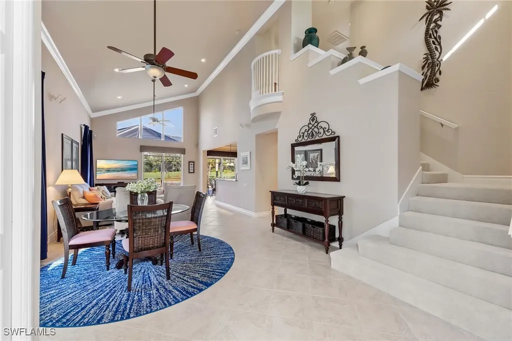 14075 Tivoli Terrace Bonita Springs FL 34135