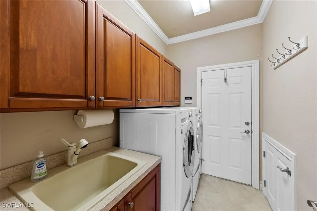 14075 Tivoli Terrace Bonita Springs FL 34135