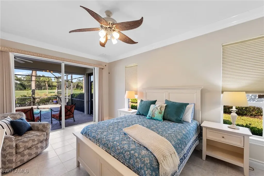 14075 Tivoli Terrace Bonita Springs FL 34135