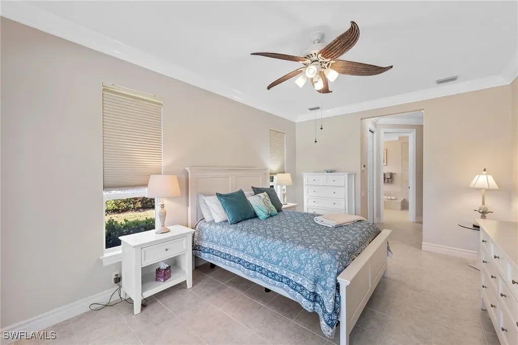 14075 Tivoli Terrace Bonita Springs FL 34135