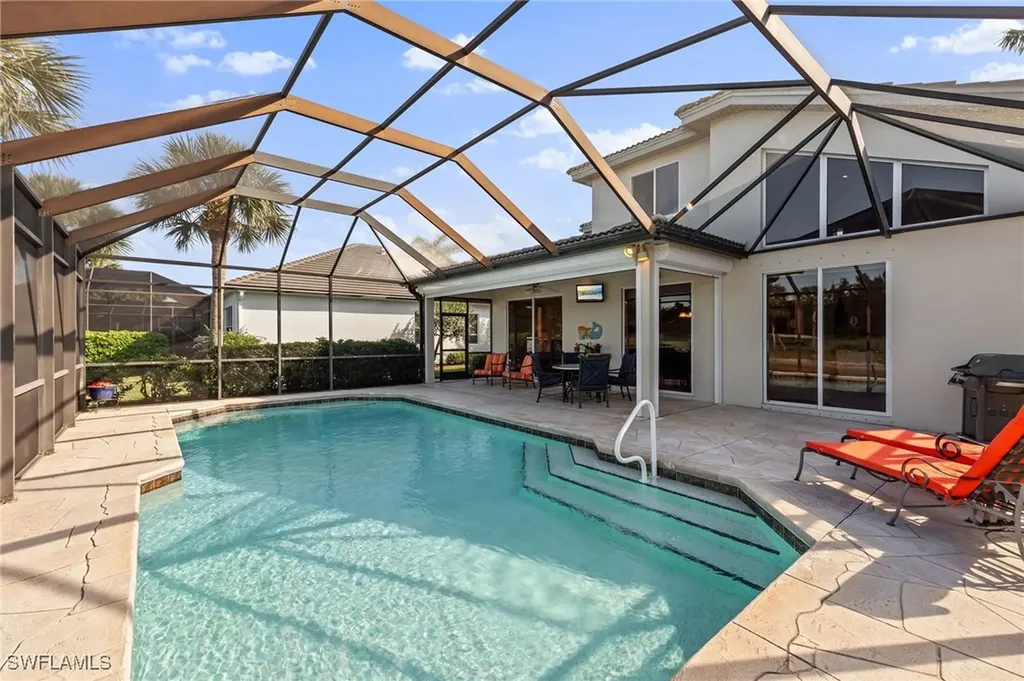 14075 Tivoli Terrace Bonita Springs FL 34135