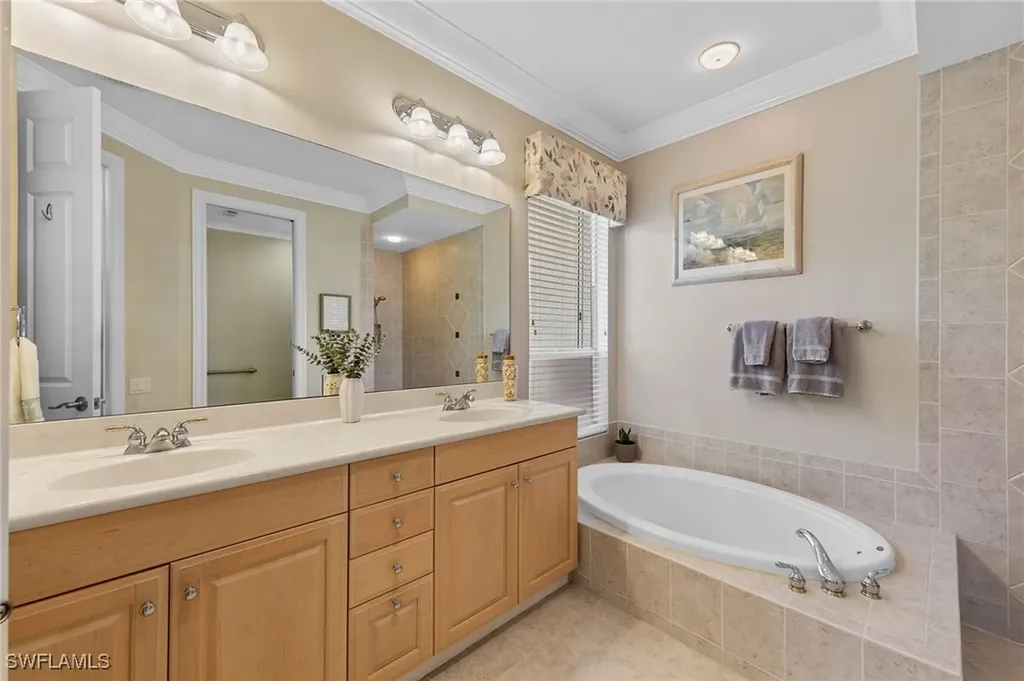 14075 Tivoli Terrace Bonita Springs FL 34135