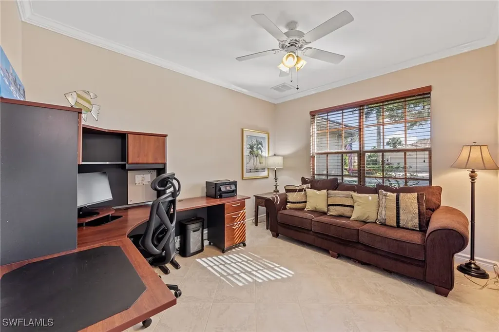 14075 Tivoli Terrace Bonita Springs FL 34135