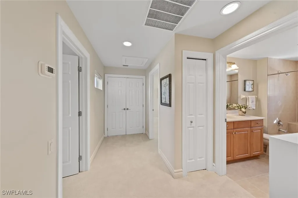 14075 Tivoli Terrace Bonita Springs FL 34135