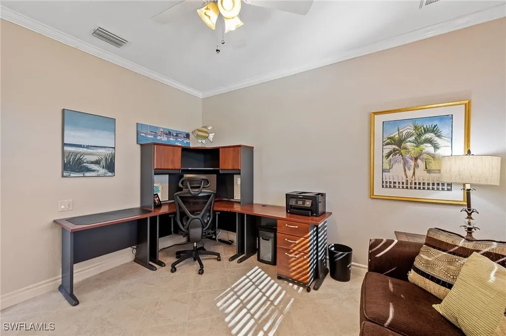 14075 Tivoli Terrace Bonita Springs FL 34135