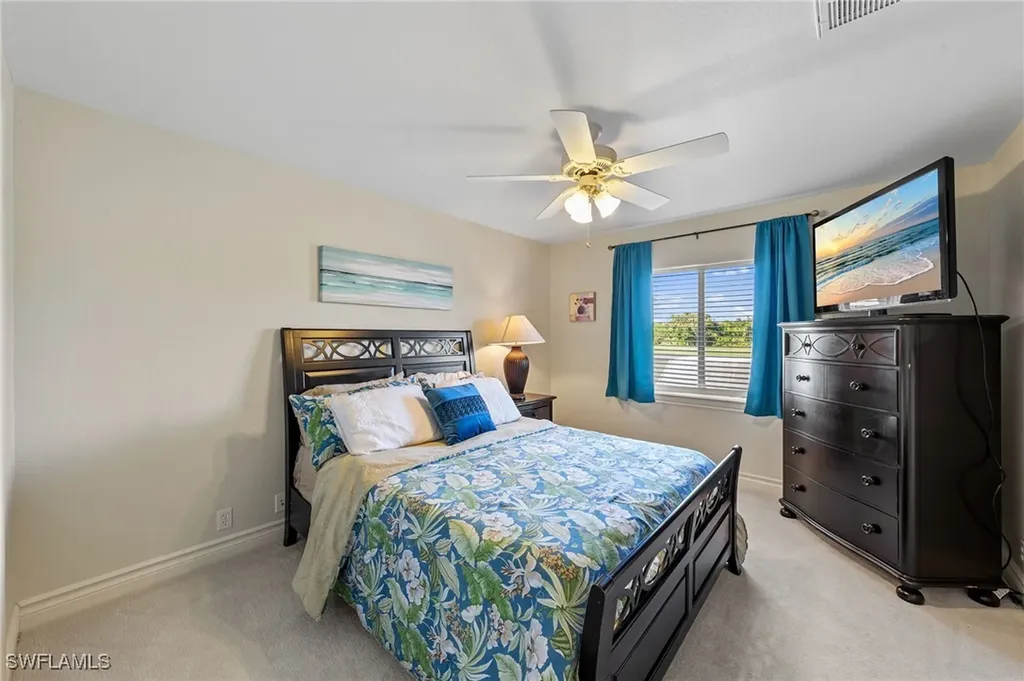 14075 Tivoli Terrace Bonita Springs FL 34135