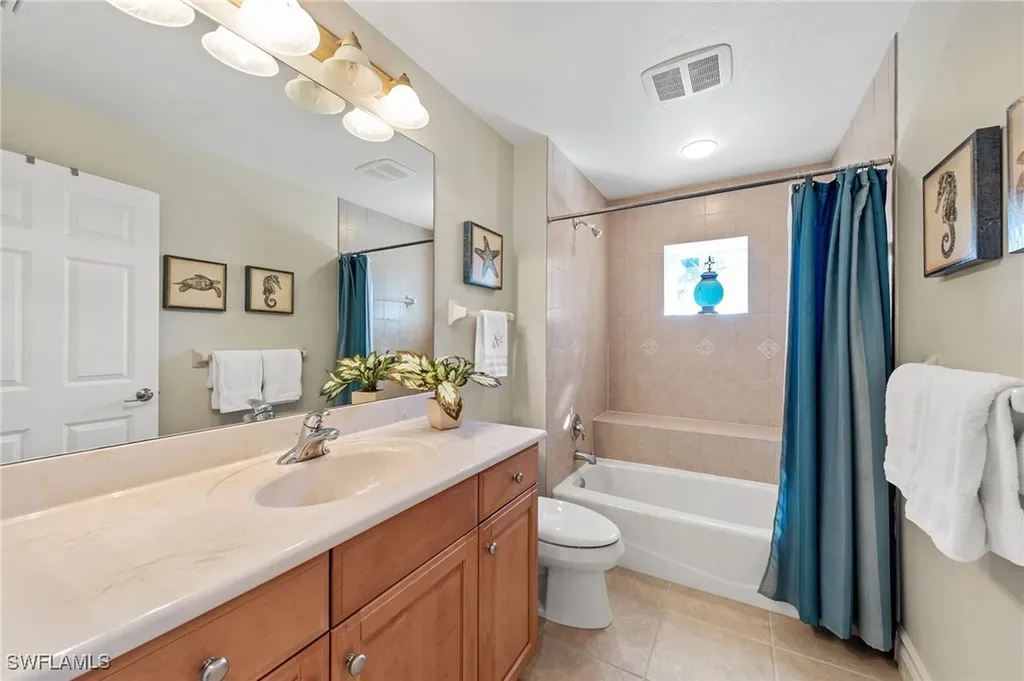 14075 Tivoli Terrace Bonita Springs FL 34135