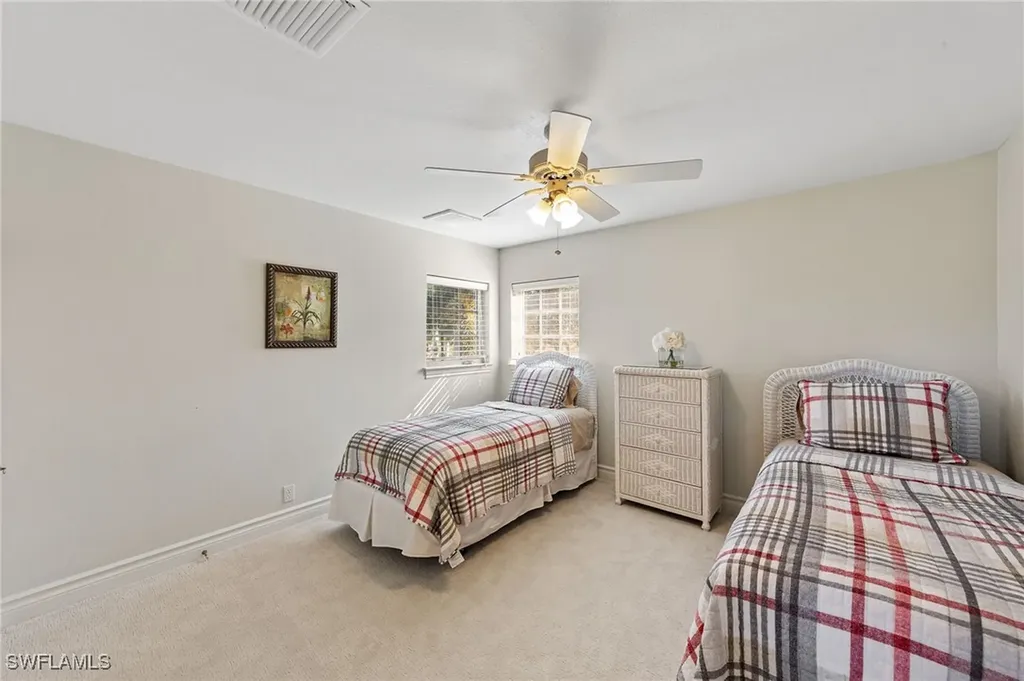 14075 Tivoli Terrace Bonita Springs FL 34135