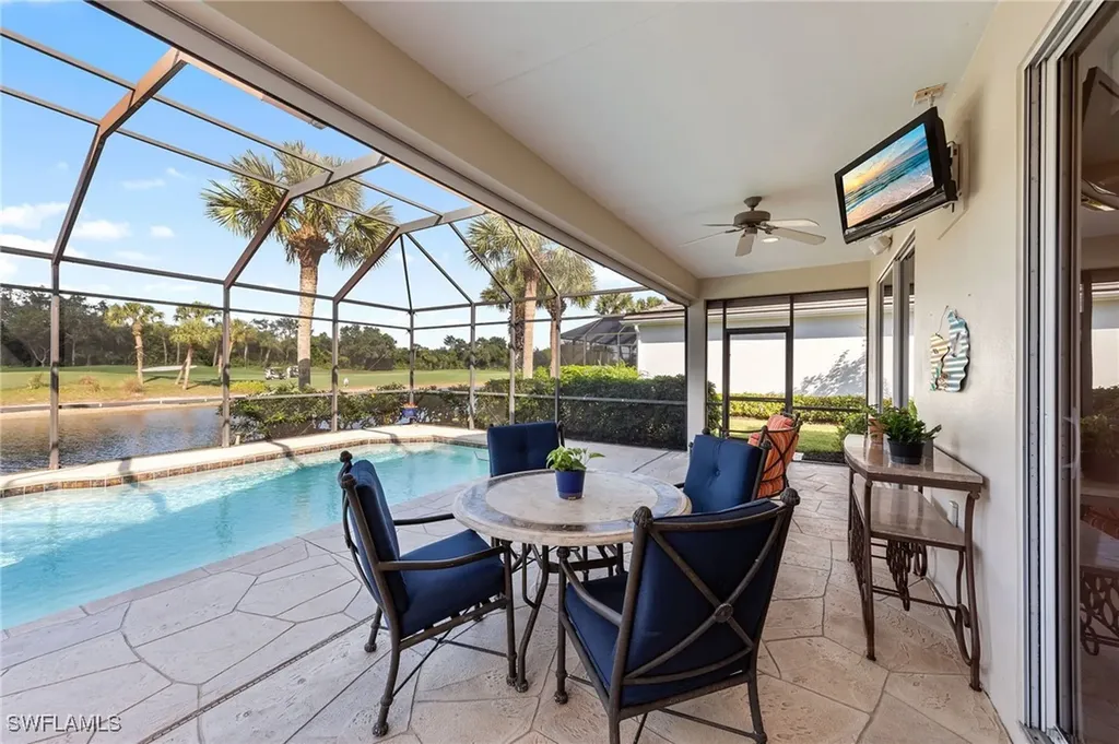 14075 Tivoli Terrace Bonita Springs FL 34135