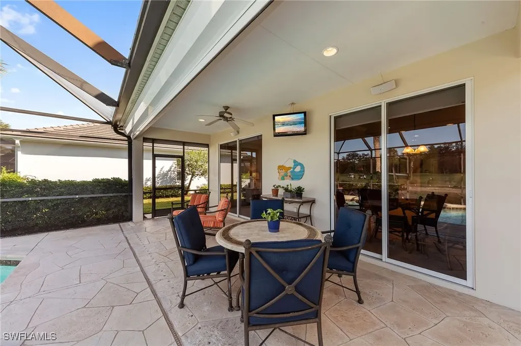 14075 Tivoli Terrace Bonita Springs FL 34135