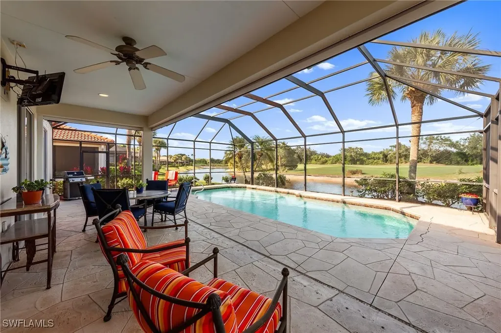 14075 Tivoli Terrace Bonita Springs FL 34135