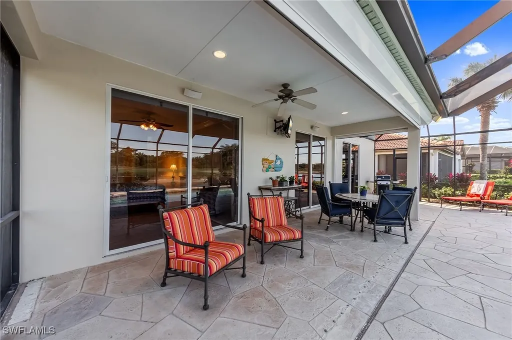 14075 Tivoli Terrace Bonita Springs FL 34135