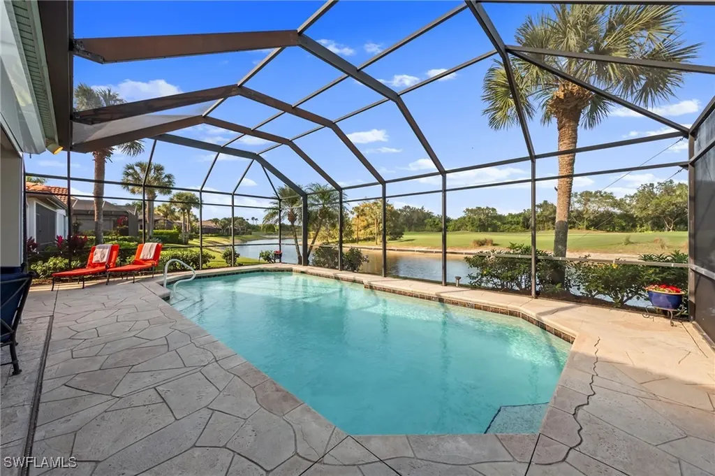 14075 Tivoli Terrace Bonita Springs FL 34135