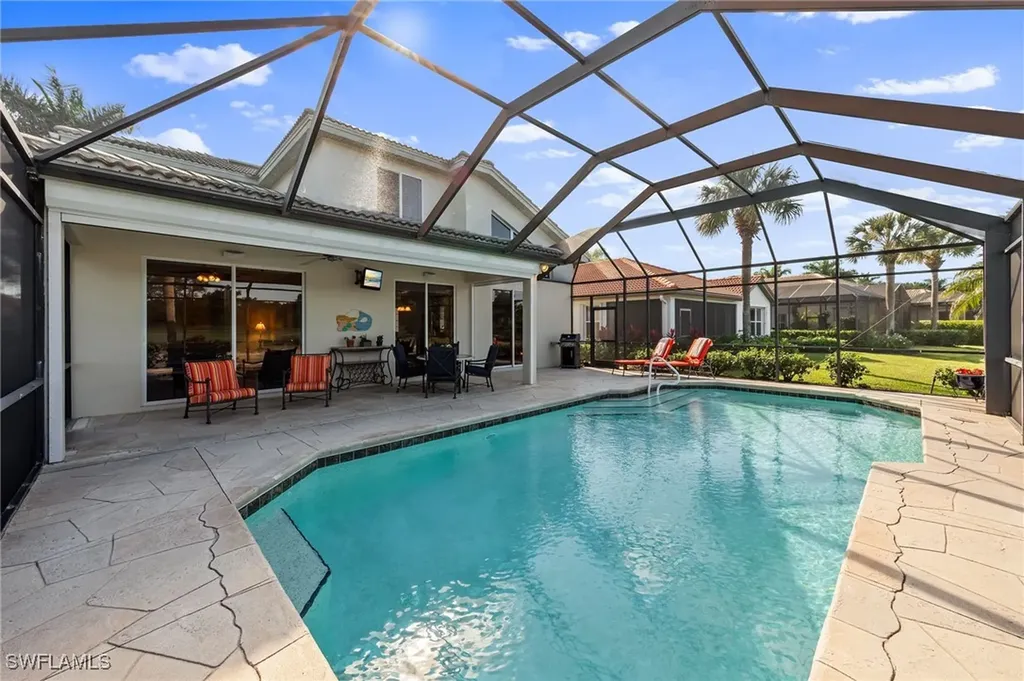 14075 Tivoli Terrace Bonita Springs FL 34135