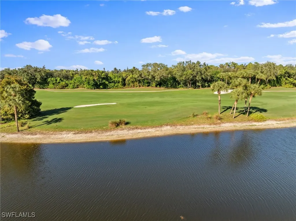 14075 Tivoli Terrace Bonita Springs FL 34135