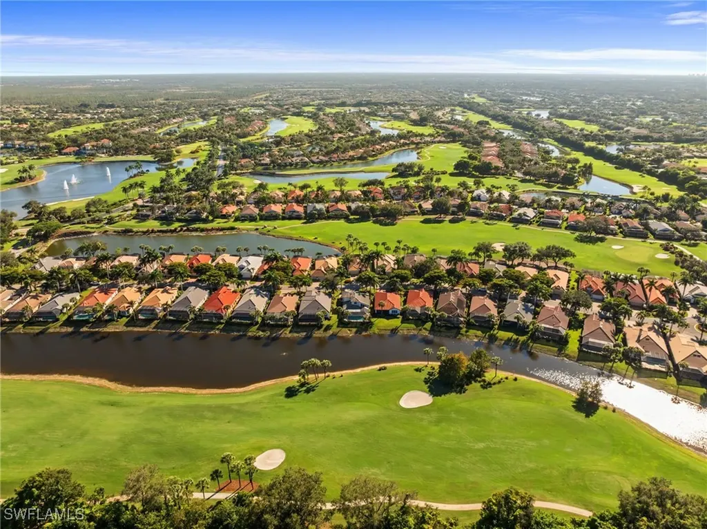 14075 Tivoli Terrace Bonita Springs FL 34135