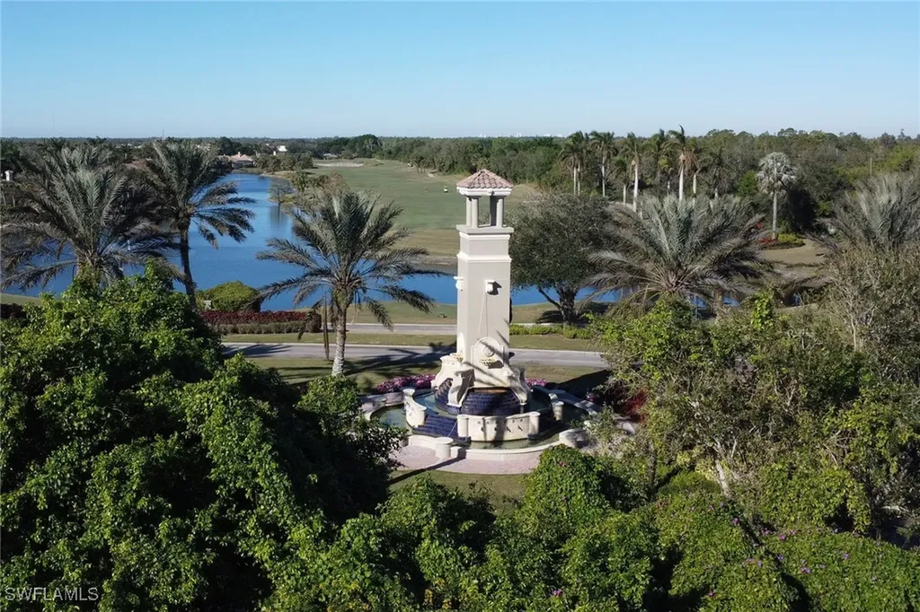 14075 Tivoli Terrace Bonita Springs FL 34135