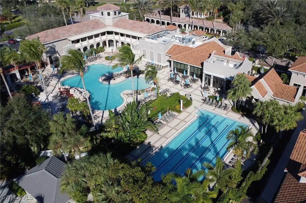 14075 Tivoli Terrace Bonita Springs FL 34135