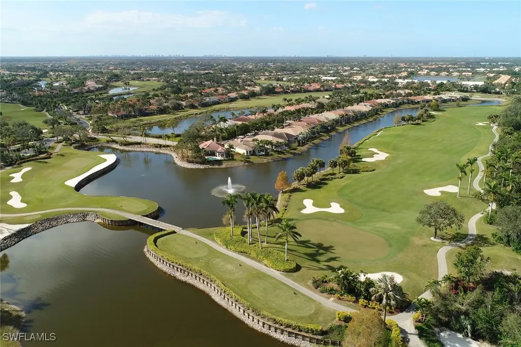 14075 Tivoli Terrace Bonita Springs FL 34135